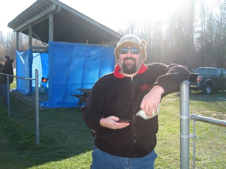 Chili Fly 2017